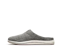 Cloudsteppers Breeze Amelia Slip-On