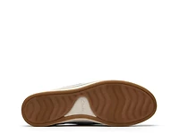 Cloudsteppers Breeze Amelia Slip-On