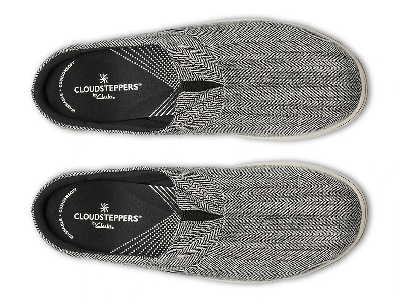 Cloudsteppers Breeze Amelia Slip-On