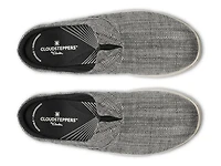 Cloudsteppers Breeze Amelia Slip-On