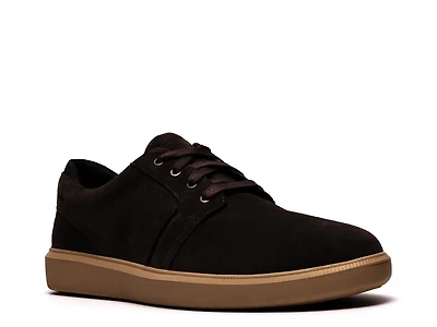 Brodin Seam Oxford