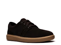 Brodin Seam Oxford