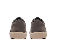 Brodin Seam Oxford