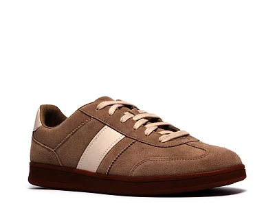 Seco Speed Sneaker