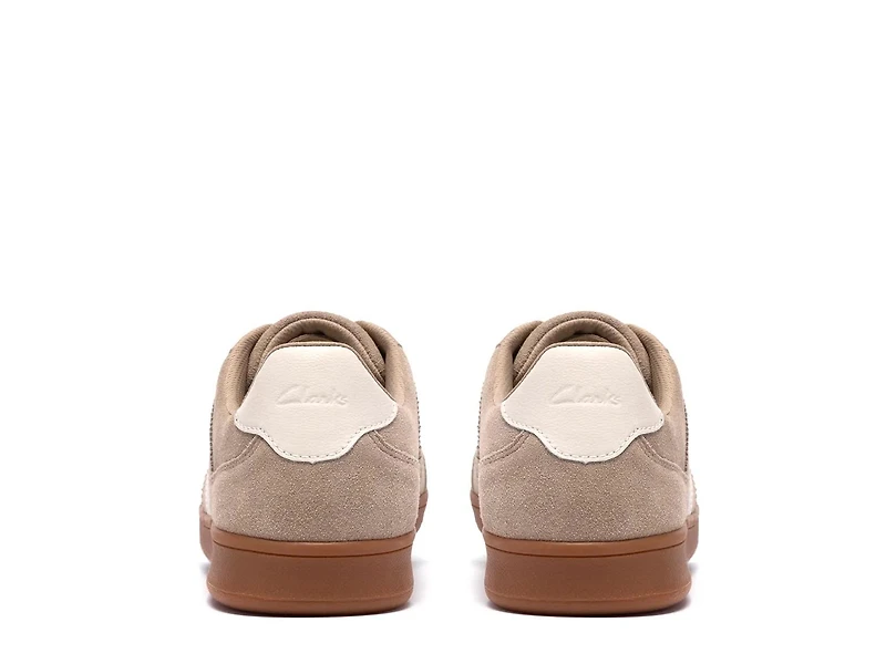 Seco Speed Sneaker