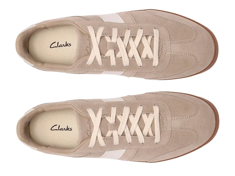 Seco Speed Sneaker