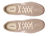 Seco Speed Sneaker