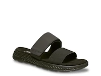 Travelactiv Allegra Sandal - Women's