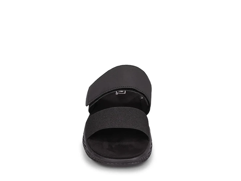Travelactiv Allegra Sandal - Women's