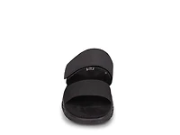 Travelactiv Allegra Sandal - Women's