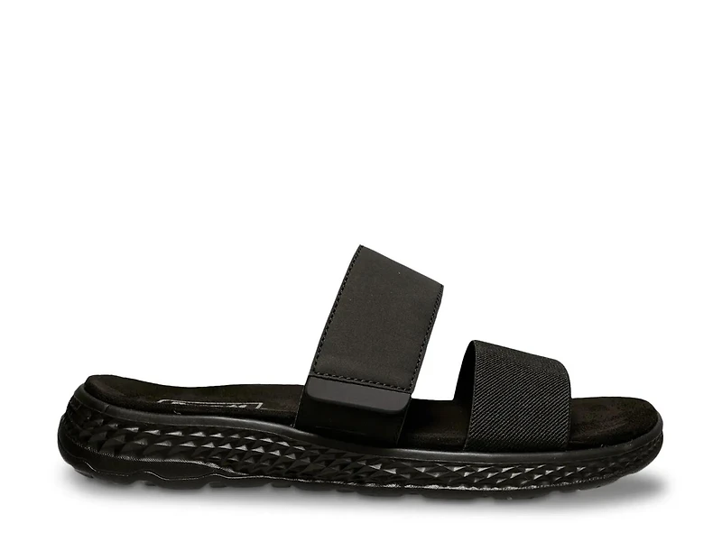Travelactiv Allegra Sandal - Women's