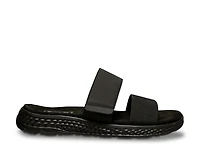 Travelactiv Allegra Sandal - Women's