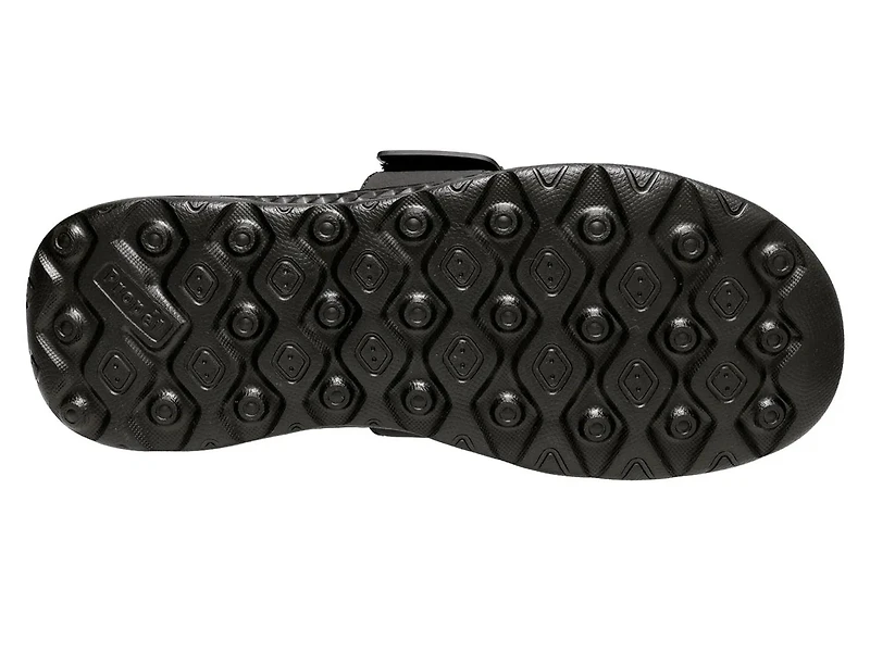 Travelactiv Allegra Sandal - Women's