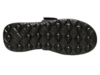 Travelactiv Allegra Sandal - Women's