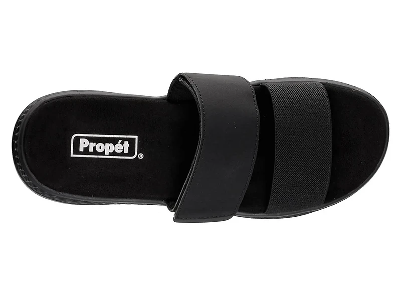 Travelactiv Allegra Sandal - Women's