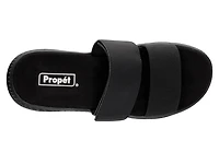 Travelactiv Allegra Sandal - Women's