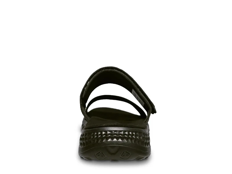 Travelactiv Allegra Sandal - Women's