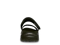 Travelactiv Allegra Sandal - Women's
