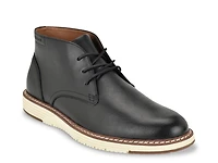 Harbin Chukka Boot