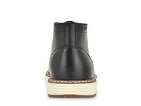 Harbin Chukka Boot