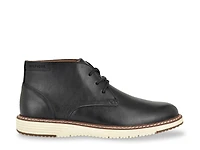 Harbin Chukka Boot