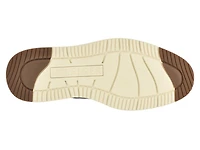 Harbin Chukka Boot