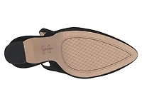 Nelica Platform Pump