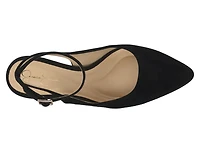 Nelica Platform Pump