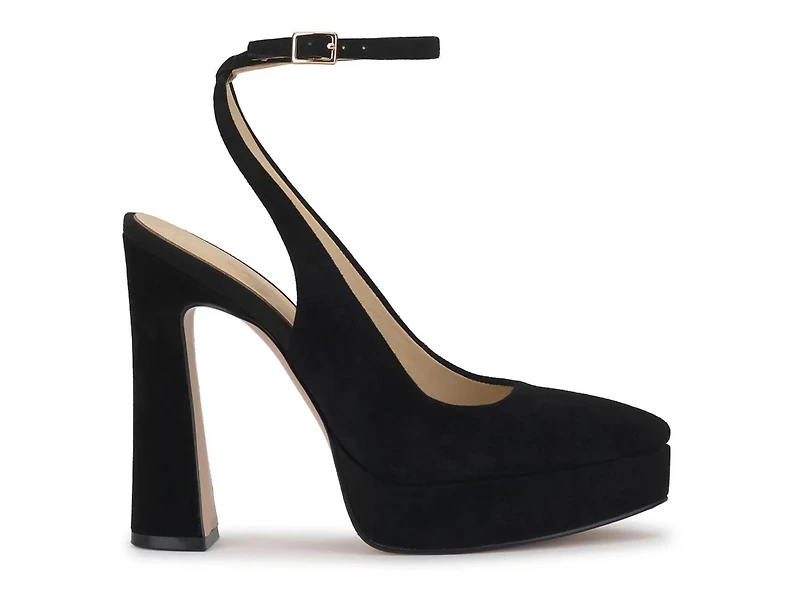 Nelica Platform Pump