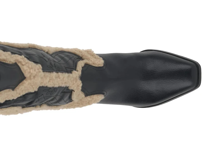 Raevini Cowboy Boot