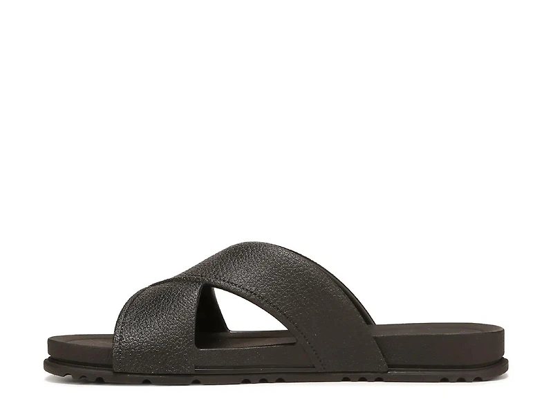 Sun Dreamer Sandal