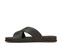 Sun Dreamer Sandal