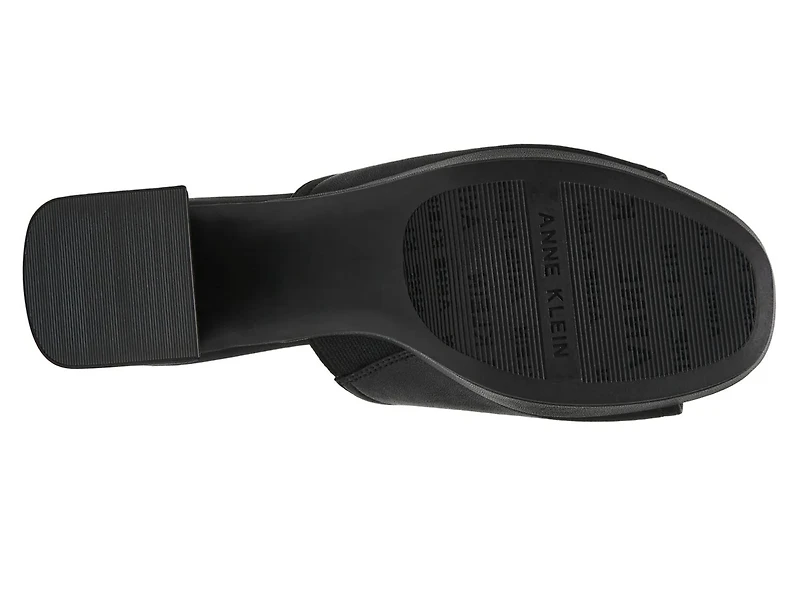 Primo Platform Sandal