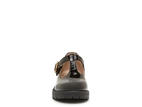 Taelor Mary Jane Flat - Kids'