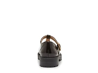 Taelor Mary Jane Flat - Kids'