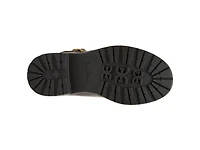 Taelor Mary Jane Flat - Kids'