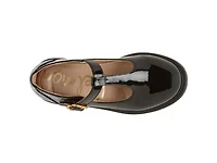 Taelor Mary Jane Flat - Kids'