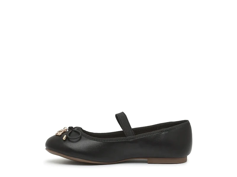 Felicia Lia Mary Jane Flat - Kids'