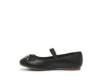 Felicia Lia Mary Jane Flat - Kids'
