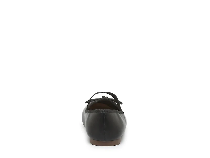 Felicia Lia Mary Jane Flat - Kids'