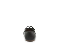 Felicia Lia Mary Jane Flat - Kids'
