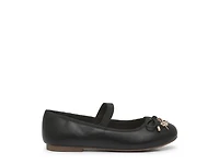 Felicia Lia Mary Jane Flat - Kids'