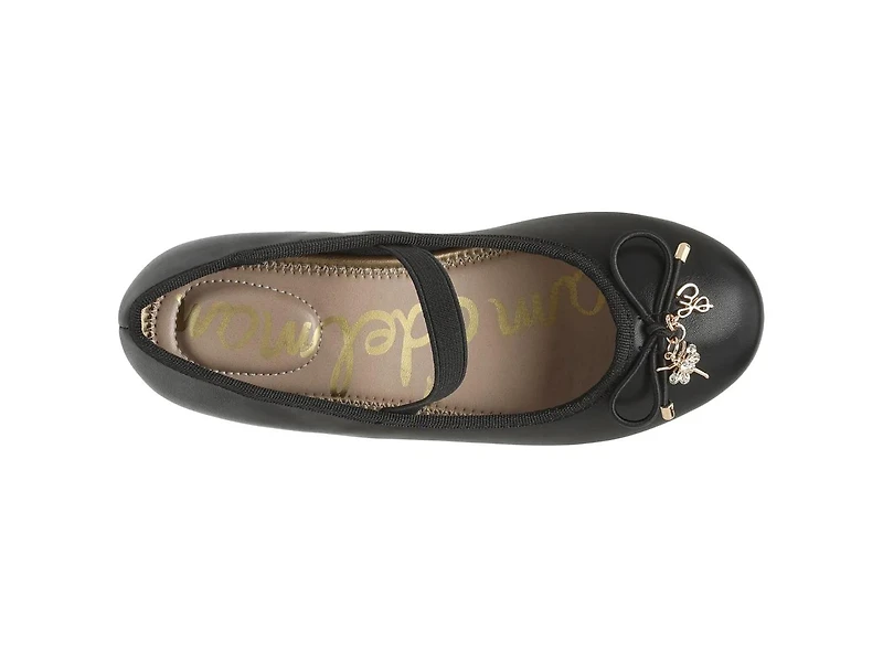 Felicia Lia Mary Jane Flat - Kids'
