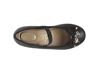 Felicia Lia Mary Jane Flat - Kids'