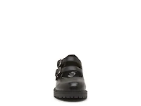 Mary Janie Jane Flat - Kids'