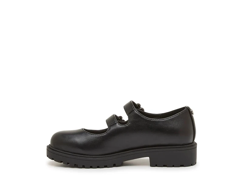 Mary Janie Jane Flat - Kids'