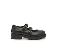 Mary Janie Jane Flat - Kids'