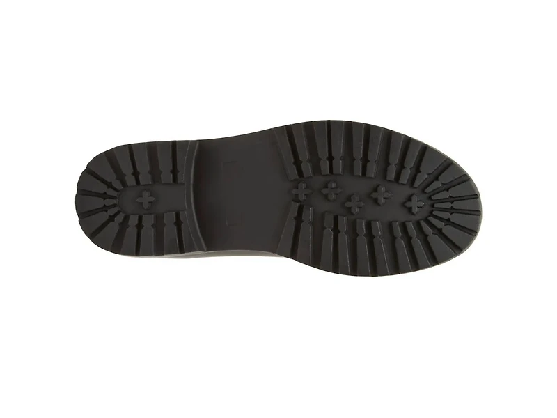 Mary Janie Jane Flat - Kids'