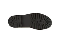 Mary Janie Jane Flat - Kids'