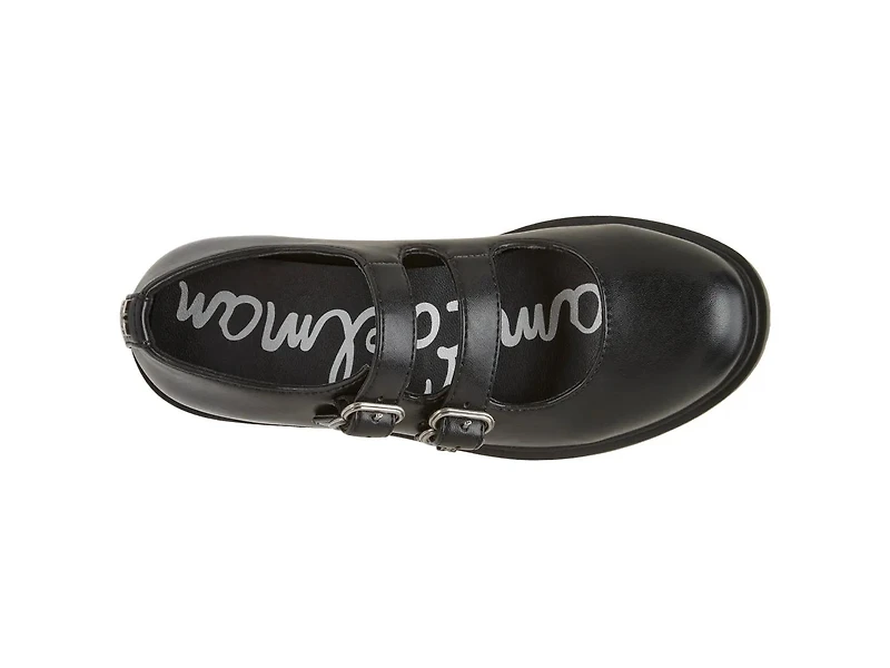 Mary Janie Jane Flat - Kids'